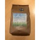 Groendakvoer Sedum ecozak van 3½ kg